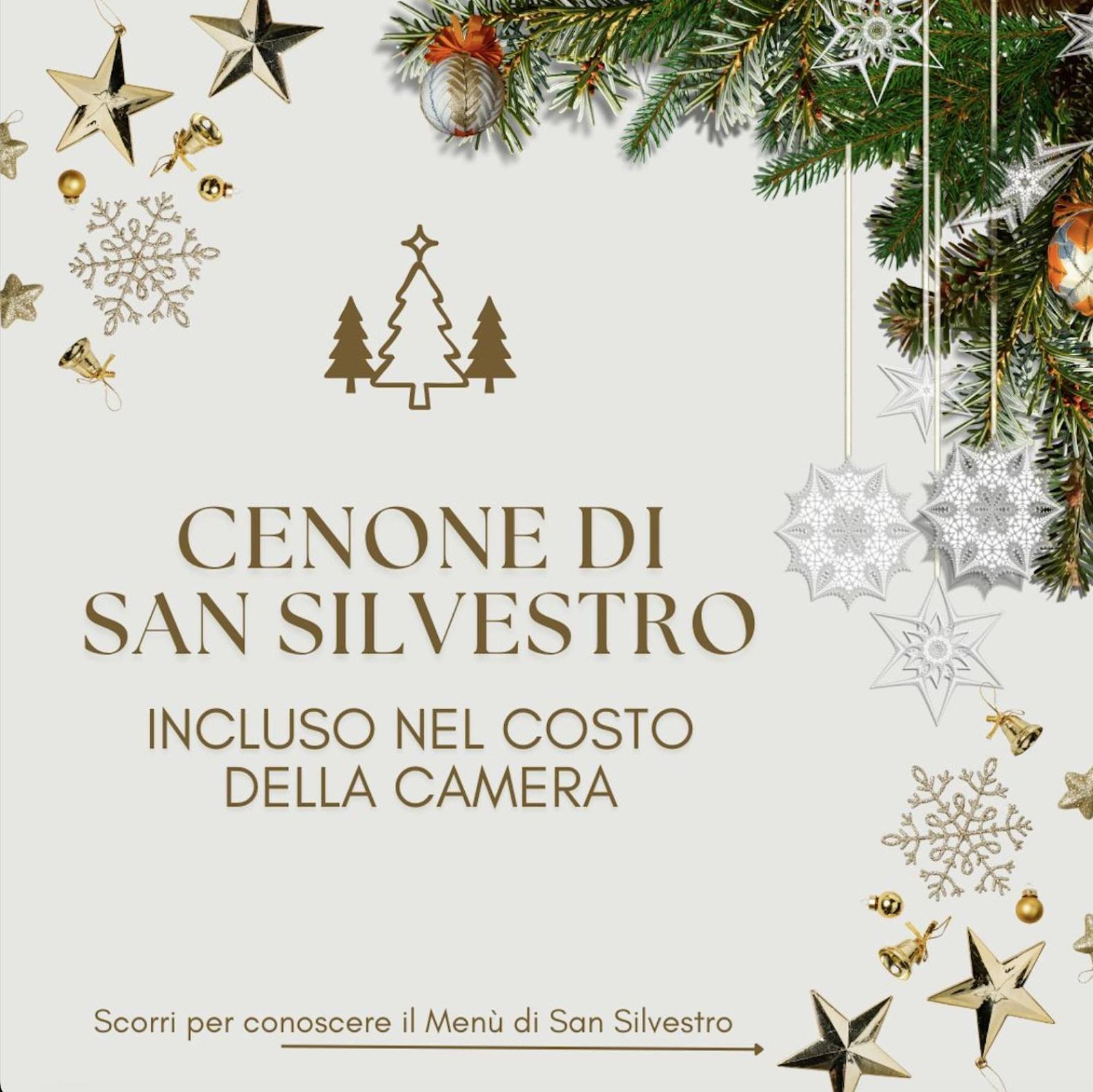 Farm stay Agriturismo Casa Casoni *