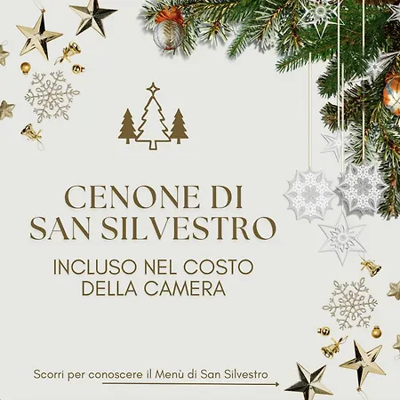 Agriturismo Casa Casoni Canneto Pavese Exterior photo